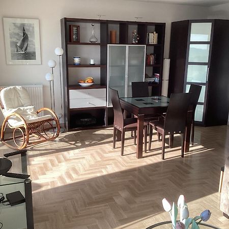 Hauts De Portissol 50 M2 Terrasse 12 M2 Vue Mer Sanary-sur-Mer Eksteriør bilde
