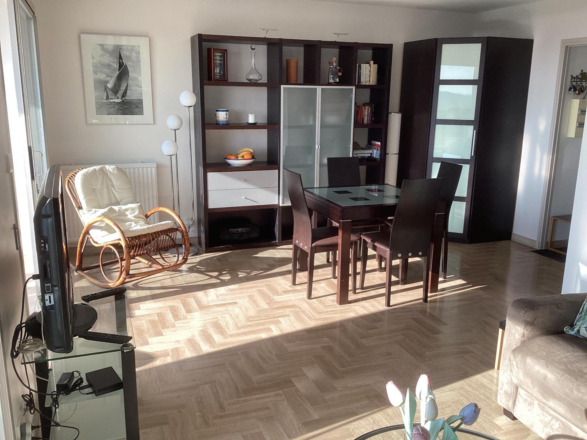 Hauts De Portissol 50 M2 Terrasse 12 M2 Vue Mer Sanary-sur-Mer Eksteriør bilde