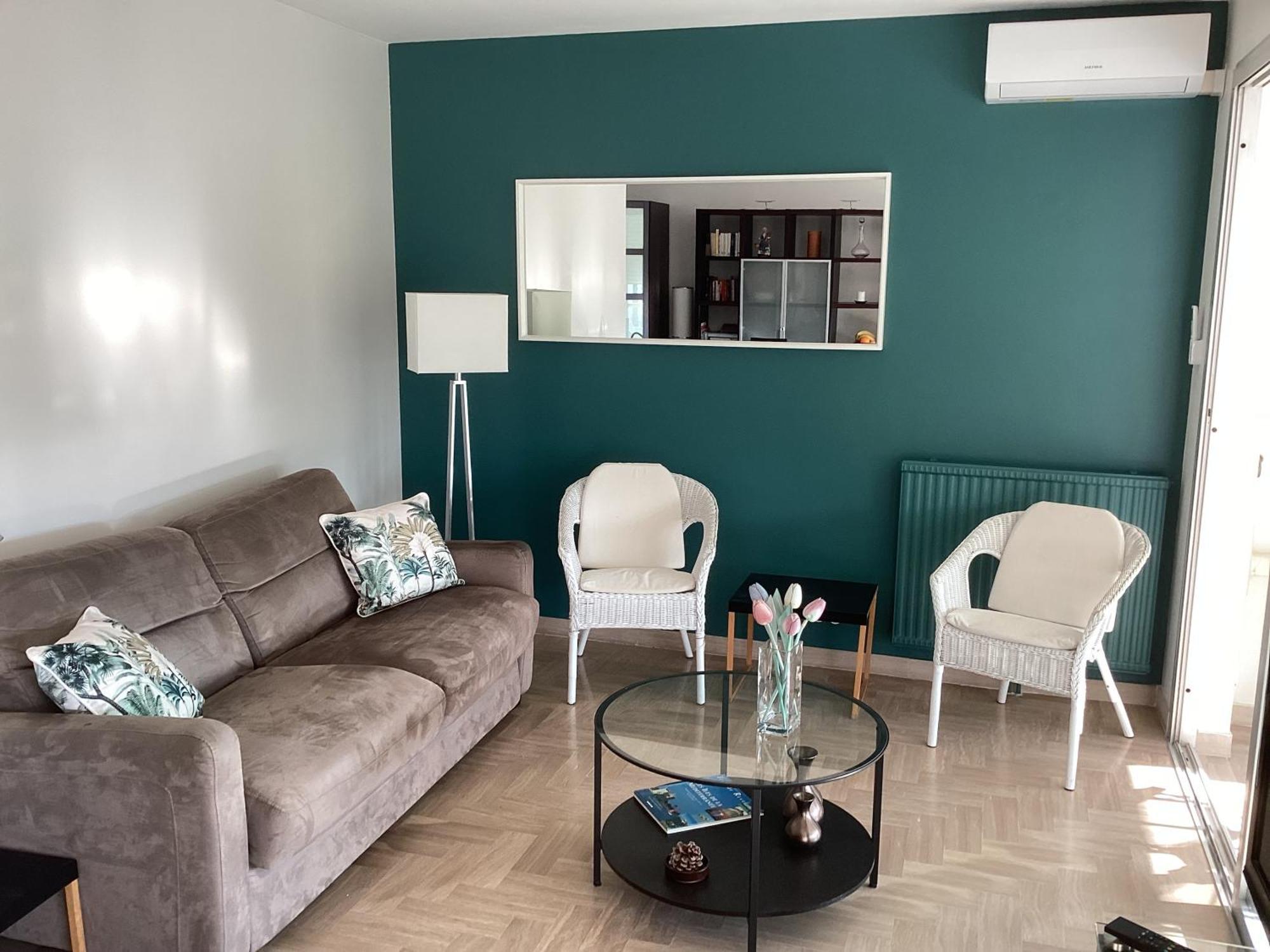 Hauts De Portissol 50 M2 Terrasse 12 M2 Vue Mer Sanary-sur-Mer Eksteriør bilde