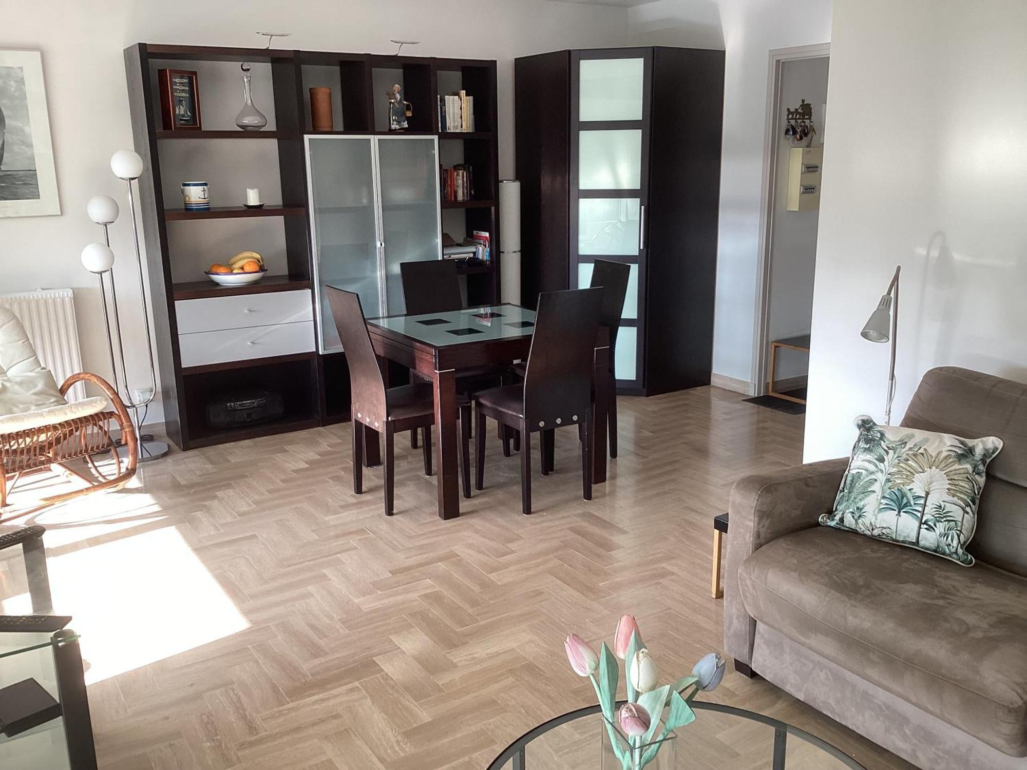 Hauts De Portissol 50 M2 Terrasse 12 M2 Vue Mer Sanary-sur-Mer Eksteriør bilde